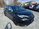 Thumbnail 2022 Toyota Sienna - Race Auto Group