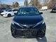 Thumbnail 2022 Toyota Sienna - Race Auto Group