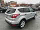 Thumbnail 2017 Ford Escape - Race Auto Group