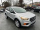 Thumbnail 2017 Ford Escape - Race Auto Group