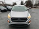 Thumbnail 2017 Ford Escape - Race Auto Group