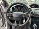 Thumbnail 2017 Ford Escape - Race Auto Group