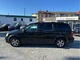 Thumbnail 2010 Dodge Grand Caravan - Race Auto Group