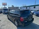Thumbnail 2010 Dodge Grand Caravan - Race Auto Group
