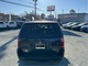Thumbnail 2010 Dodge Grand Caravan - Race Auto Group
