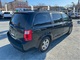 Thumbnail 2010 Dodge Grand Caravan - Race Auto Group