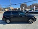 Thumbnail 2010 Dodge Grand Caravan - Race Auto Group