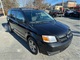 Thumbnail 2010 Dodge Grand Caravan - Race Auto Group