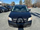 Thumbnail 2010 Dodge Grand Caravan - Race Auto Group