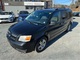 Thumbnail 2010 Dodge Grand Caravan - Race Auto Group