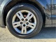 Thumbnail 2010 Dodge Grand Caravan - Race Auto Group