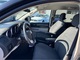Thumbnail 2010 Dodge Grand Caravan - Race Auto Group