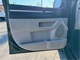 Thumbnail 2010 Dodge Grand Caravan - Race Auto Group
