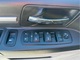 Thumbnail 2010 Dodge Grand Caravan - Race Auto Group
