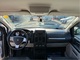 Thumbnail 2010 Dodge Grand Caravan - Race Auto Group