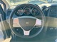 Thumbnail 2010 Dodge Grand Caravan - Race Auto Group