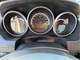 Thumbnail 2010 Dodge Grand Caravan - Race Auto Group