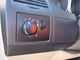 Thumbnail 2010 Dodge Grand Caravan - Race Auto Group