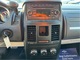 Thumbnail 2010 Dodge Grand Caravan - Race Auto Group