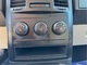 Thumbnail 2010 Dodge Grand Caravan - Race Auto Group