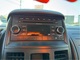 Thumbnail 2010 Dodge Grand Caravan - Race Auto Group