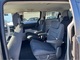 Thumbnail 2010 Dodge Grand Caravan - Race Auto Group