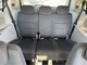 Thumbnail 2010 Dodge Grand Caravan - Race Auto Group