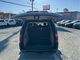 Thumbnail 2010 Dodge Grand Caravan - Race Auto Group