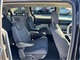 Thumbnail 2010 Dodge Grand Caravan - Race Auto Group