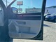 Thumbnail 2010 Dodge Grand Caravan - Race Auto Group