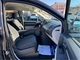Thumbnail 2010 Dodge Grand Caravan - Race Auto Group