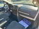 Thumbnail 2010 Dodge Grand Caravan - Race Auto Group