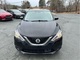 Thumbnail 2019 Nissan Sentra - Race Auto Group