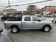 Thumbnail 2023 Ram 1500 Classic - Race Auto Group