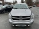 Thumbnail 2023 Ram 1500 Classic - Race Auto Group