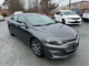 Thumbnail 2016 Chevrolet Malibu - Race Auto Group