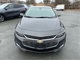 Thumbnail 2016 Chevrolet Malibu - Race Auto Group