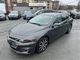 Thumbnail 2016 Chevrolet Malibu - Race Auto Group