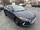 Thumbnail 2017 Hyundai Elantra - Race Auto Group