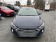 Thumbnail 2017 Hyundai Elantra - Race Auto Group