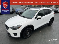 2016 Mazda CX-5  - 19411  - Race Auto Group