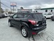 Thumbnail 2018 Ford Escape - Race Auto Group