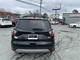 Thumbnail 2018 Ford Escape - Race Auto Group