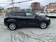 Thumbnail 2018 Ford Escape - Race Auto Group