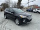 Thumbnail 2018 Ford Escape - Race Auto Group