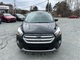 Thumbnail 2018 Ford Escape - Race Auto Group