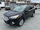 Thumbnail 2018 Ford Escape - Race Auto Group