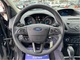 Thumbnail 2018 Ford Escape - Race Auto Group