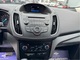 Thumbnail 2018 Ford Escape - Race Auto Group