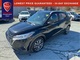 Thumbnail 2021 Nissan KICKS - Race Auto Group